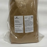 Bio Kinder-Tee Professor Schlau, 1kg Kräutertee Heuschrecke